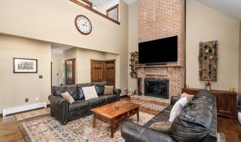 546 Province Line Rd, Allentown, NJ 08501