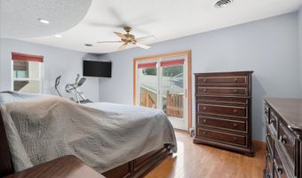 1218 5th Ave, Anoka, MN 55303