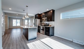 2555 Spark St, Fitchburg, WI 53711
