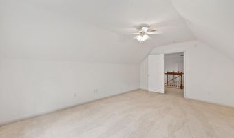 22121 WOODS EDGE Ct, Bridgeville, DE 19933