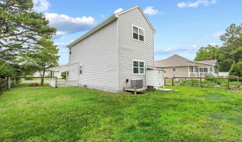 5 NEPTUNE Dr, Frankford, DE 19945