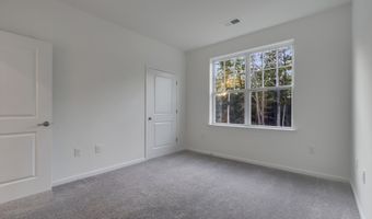 750 Lighthouse Dr 1306, Barnegat, NJ 08005