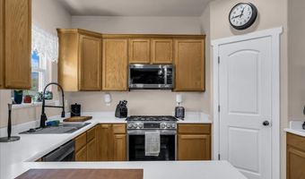 92 N 4250 W, Cedar City, UT 84720