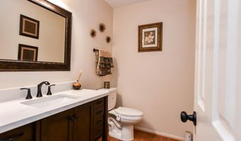 1414 FAIRLAKES Pl, Bowie, MD 20721