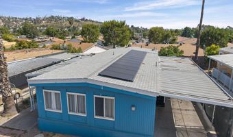 2515 Sweetwater Rd Space 6, Spring Valley, CA 91977