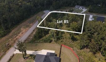 112 Shepherd Loop Dr, Arkadelphia, AR 71923