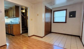 107 N Roanoke Ave, Austintown, OH 44515