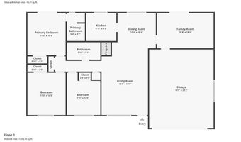 18629 SW CASCADIA Ct, Beaverton, OR 97078