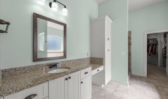 630 Bellingham Dr, Beech Island, SC 29842