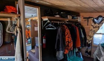 Fire # 10899 Hwy 22, Angora, MN 55703