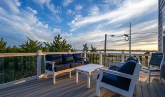 39546 Admiral Rd, Bethany Beach, DE 19930