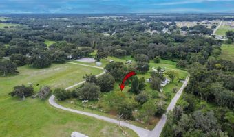 2200 THOMPSON Rd, Bartow, FL 33830