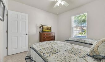 3216 Birch Tree Ln Lot 396, Alva, FL 33920