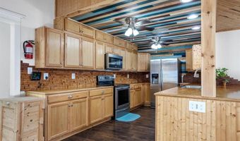 5755 County Road 335, Anson, TX 79501