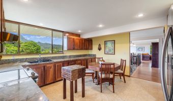 1350 Lopaka Pl, Kailua, HI 96734