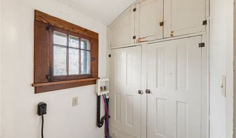 308 Ferrell Ave, Ashland, OH 44805