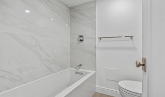 20515 E Country Club Dr 1848, Aventura, FL 33180