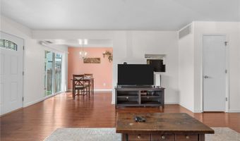 8738 Chase Dr 133, Arvada, CO 80003