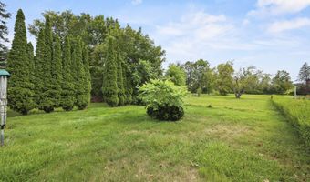 34 Anthony St, Adams, MA 01220