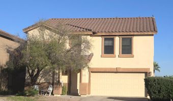 3283 S CONESTOGA Rd, Apache Junction, AZ 85119
