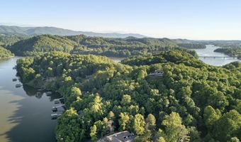 22455 Wyldwood Rd, Abingdon, VA 24211
