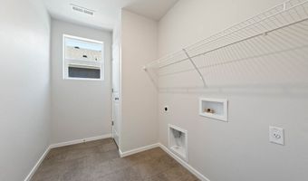 61164 Splendor Ln, Bend, OR 97702