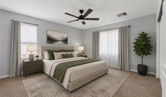 394 Glocker Ct, Henderson, NV 89012