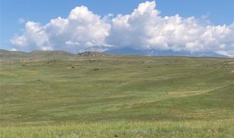 Tbd Cow Creek Road, Big Timber, MT 59011