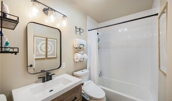 751 Tahoe Blvd 12, Incline Village, NV 89451
