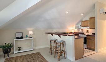 117 SPA VIEW Ave, Annapolis, MD 21401