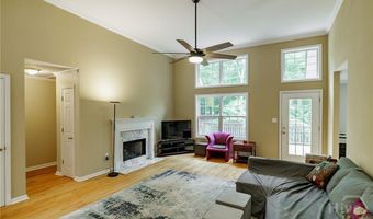 115 Crystal Creek Ct, Hull, GA 30646