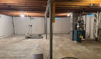 115 S 2nd St, Bristol, SD 57219