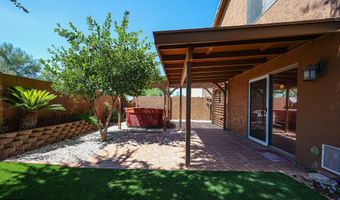6276 S Nash Way, Chandler, AZ 85249