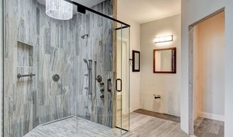 4874 Denaro Dr, Las Vegas, NV 89135