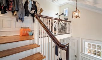 4221 WINCHESTER Ave, Atlantic City, NJ 08401