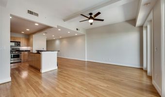 5055 Addison Cir 407, Addison, TX 75001