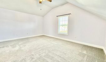 47 N ERIN Ave, Felton, DE 19943