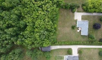 5043 N Adrian Hwy, Adrian, MI 49221