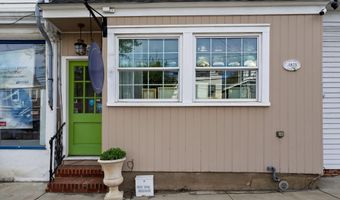 10 S MAIN, Allentown, NJ 08501
