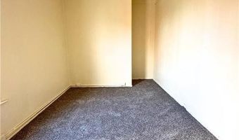 823 Tilghman St, Allentown, PA 18102