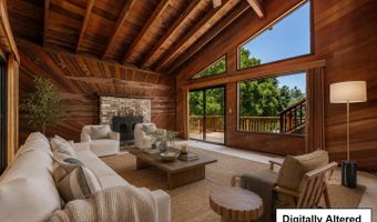 144 Bowen Ave, Aptos, CA 95003