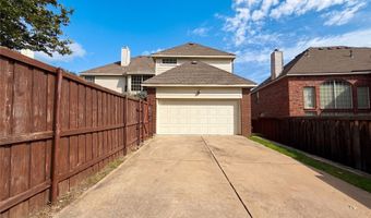 1429 Greenbriar Dr, Allen, TX 75013