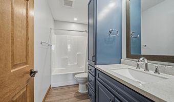 1402 Brophy Park Rd NW, Alexandria, MN 56308