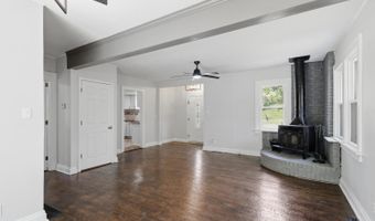 6931 Paddison Rd, Anderson Twp., OH 45230