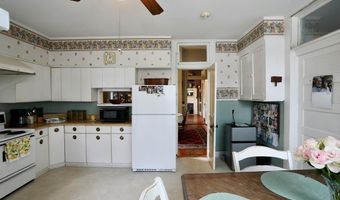 124 Eureka St, Batesville, MS 38606