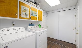 500 Third Beach Rd, Middletown, RI 02842