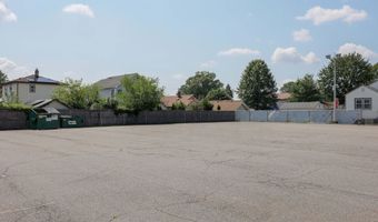 239 Avenel St, Avenel, NJ 07001