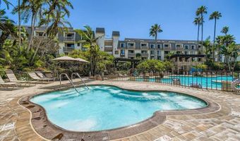 999 N Pacific St #c102, Oceanside, CA 92054