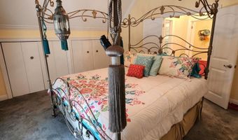 399 Wakefield Ln, Brookhaven, MS 39601