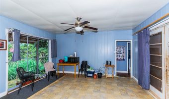 47-270 Ahuimanu Rd, Kaneohe, HI 96744